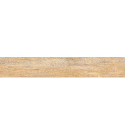 Valentino Gress Oak Liver 15x60